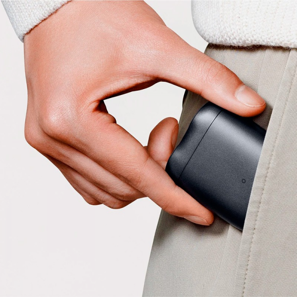Xiaomi Compact & Portable Electric Shaver S... | Klikk Malta