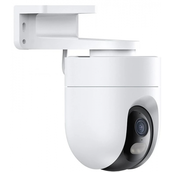 Xiaomi CW400 2.5K 4MP Wireless Wi-Fi Outdoo... | Klikk Malta