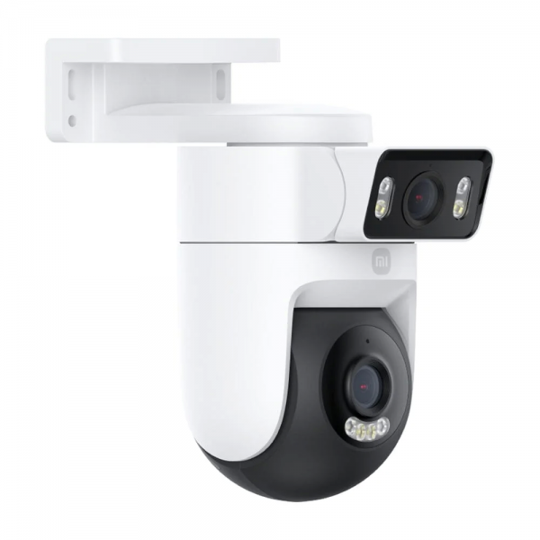 Xiaomi CW500 Dual 2.5K Wireless Wi-Fi 6 Out... | Klikk Malta