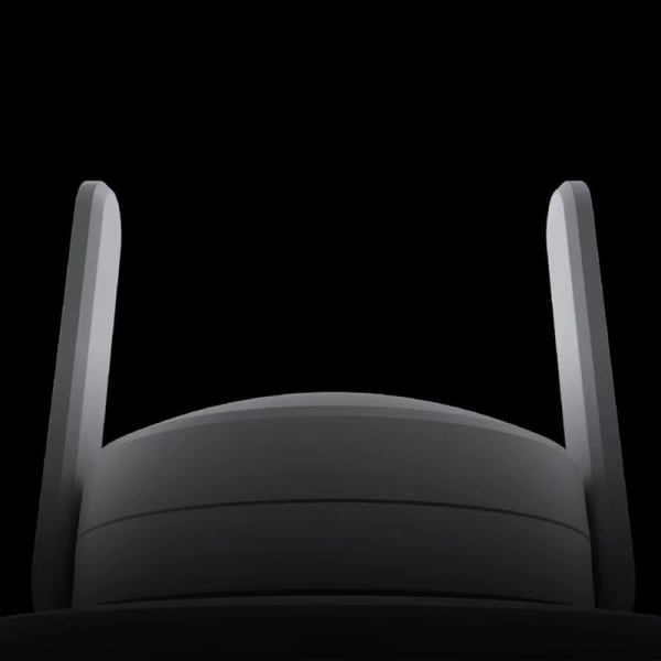 Xiaomi CW700S Dual 4MP Wireless Wi-Fi 6 Out... | Klikk Malta