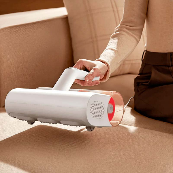 Xiaomi Dust Mite Vacuum Cleaner | Klikk Malta
