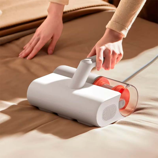 Xiaomi Dust Mite Vacuum Cleaner | Klikk Malta