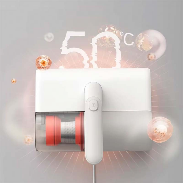 Xiaomi Dust Mite Vacuum Cleaner | Klikk Malta