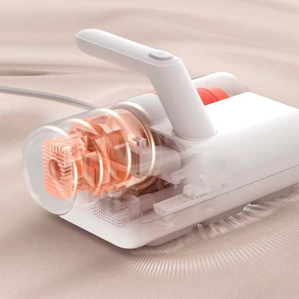 Xiaomi Dust Mite Vacuum Cleaner | Klikk Malta