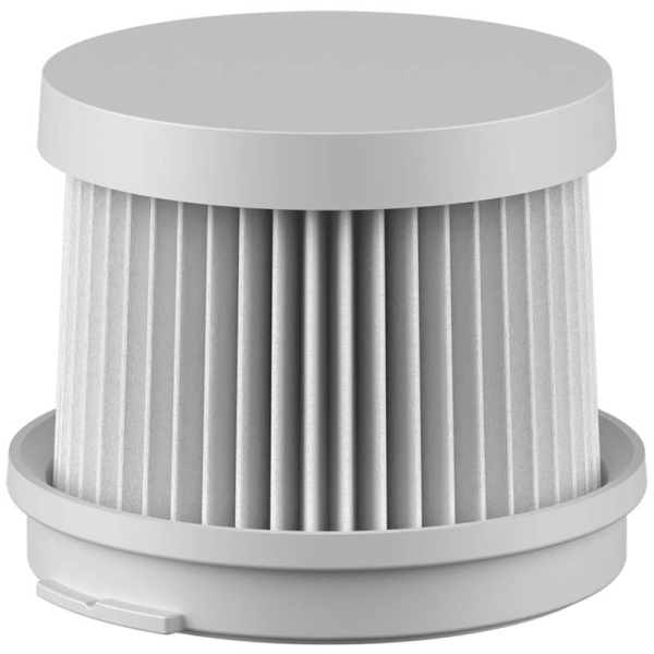 Xiaomi Dust Mite Vacuum Cleaner Filter (2-P... | Klikk Malta