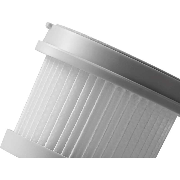 Xiaomi Dust Mite Vacuum Cleaner Filter (2-P... | Klikk Malta