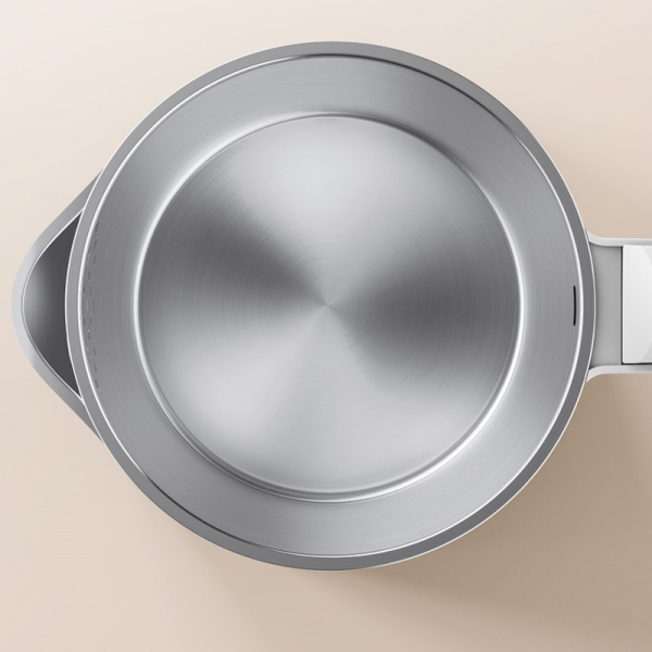 Xiaomi Electric Kettle 2 Lite 1.5L | Klikk Malta
