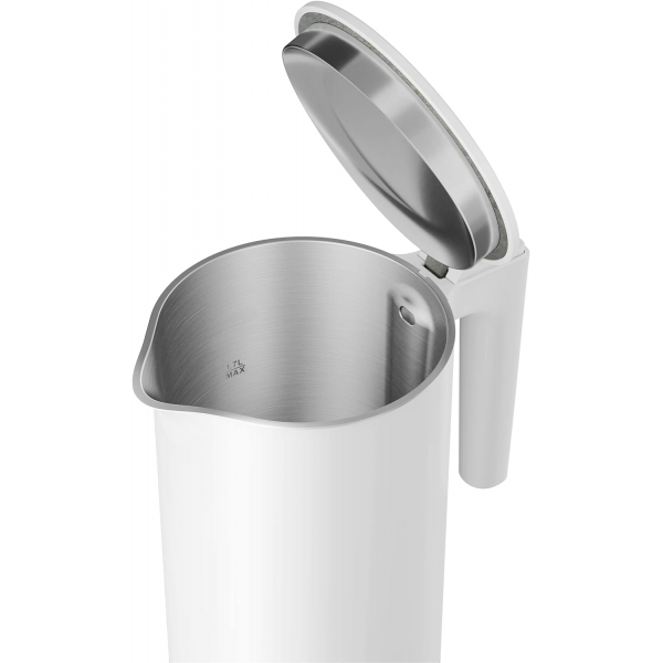 Xiaomi Electric Kettle 2 White 1.7L | Klikk Malta