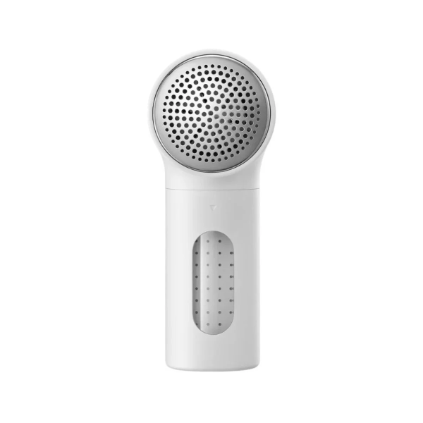 Xiaomi Electric Lint Remover 2 White | Klikk Malta
