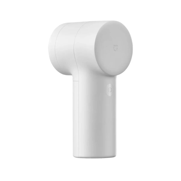 Xiaomi Electric Lint Remover 2 White | Klikk Malta