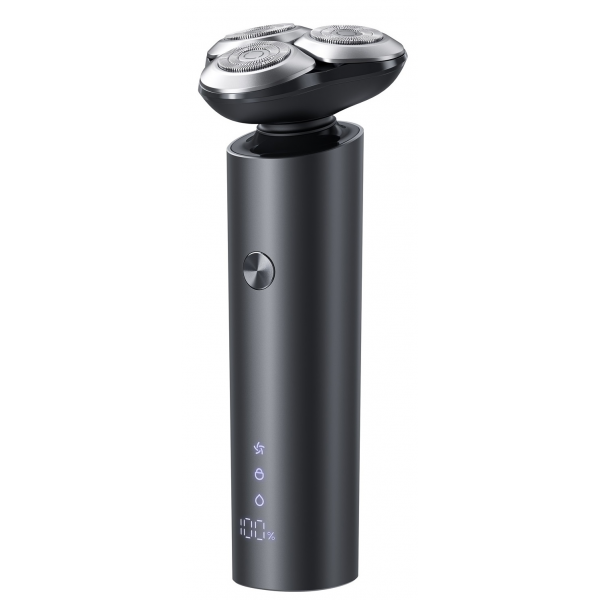 Xiaomi Electric Shaver S301 | Klikk Malta