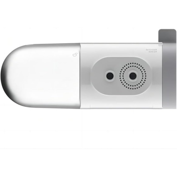 Xiaomi Faucet Water Purifier | Klikk Malta