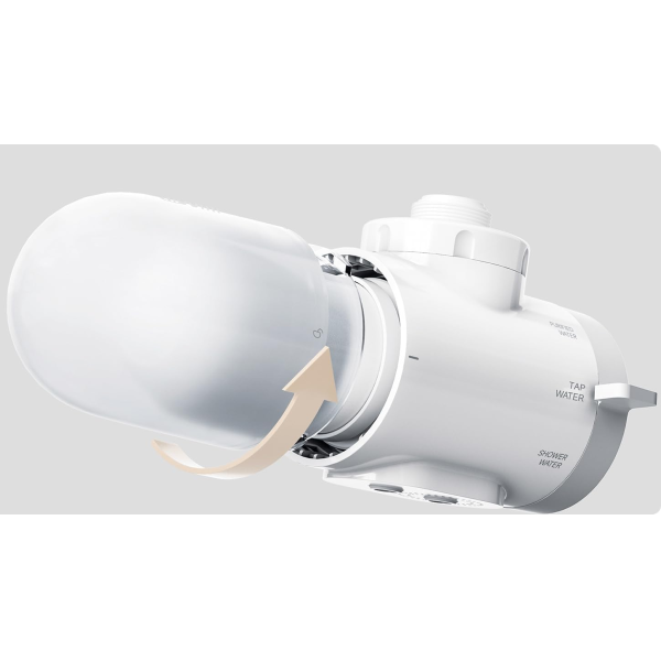 Xiaomi Faucet Water Purifier | Klikk Malta