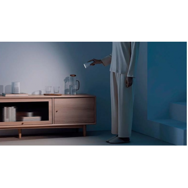 Xiaomi Flexible Rechargeable Lamp | Klikk Malta