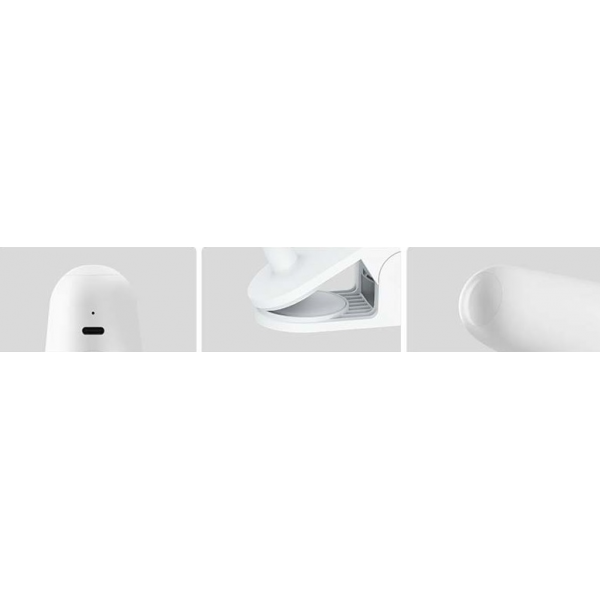 Xiaomi Flexible Rechargeable Lamp | Klikk Malta