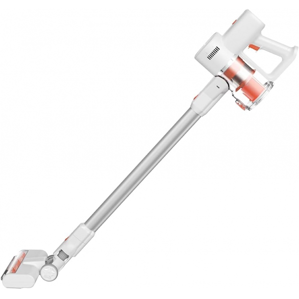 Xiaomi G20 Lite Cordless Vacuum Cleaner | Klikk Malta