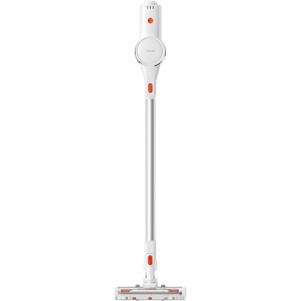 Xiaomi G20 Lite Cordless Vacuum Cleaner | Klikk Malta
