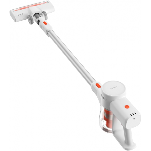 Xiaomi G20 Lite Cordless Vacuum Cleaner | Klikk Malta
