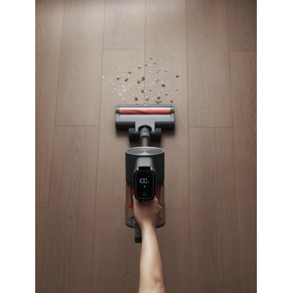 Xiaomi G20 Max Cordless Vacuum Cleaner | Klikk Malta