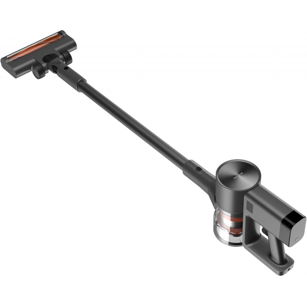 Xiaomi G20 Max Cordless Vacuum Cleaner | Klikk Malta