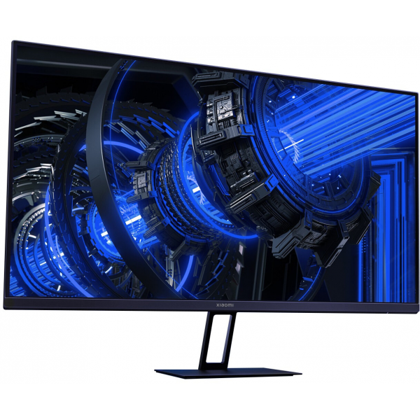 Xiaomi G27i 27 inch 165Hz 1ms Full HD LED I... | Klikk Malta