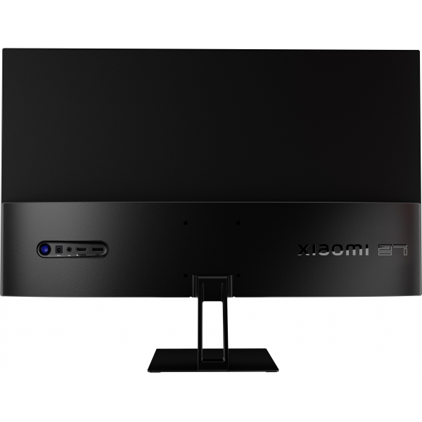 Xiaomi G27i 27 inch 165Hz 1ms Full HD LED I... | Klikk Malta