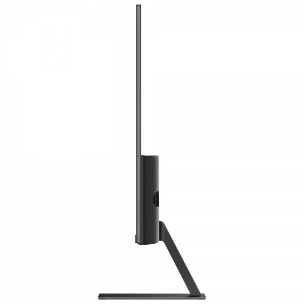 Xiaomi G27i 27 inch 165Hz 1ms Full HD LED I... | Klikk Malta