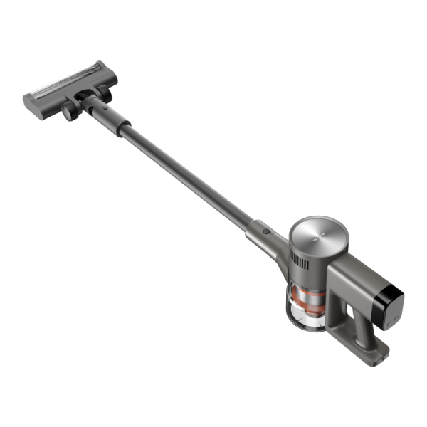 Xiaomi G30 Max Handheld Upright Vacuum Clea... | Klikk Malta