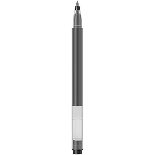 Xiaomi Gel Pen (10-Pack) Black | Klikk Malta