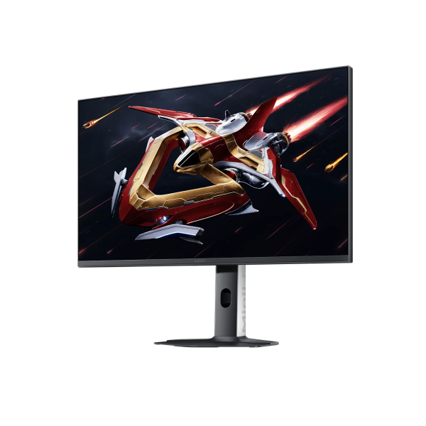 Xiaomi Mi G27Qi (2026) 2K Gaming Monitor | Klikk Malta
