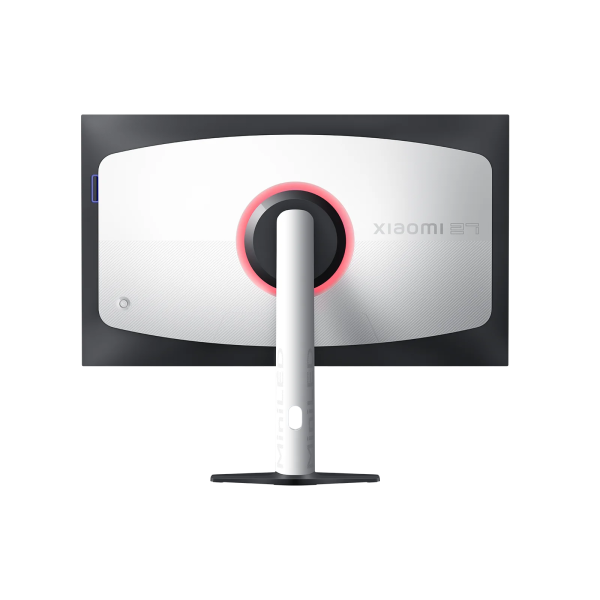 Xiaomi Mi G27Qi (2026) 2K Gaming Monitor | Klikk Malta