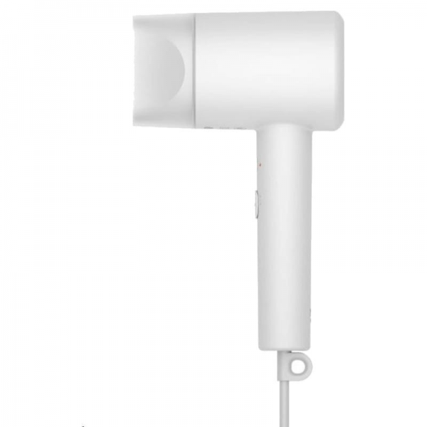 Xiaomi Mi H300 Ionic Hair Dryer - White | Klikk Malta