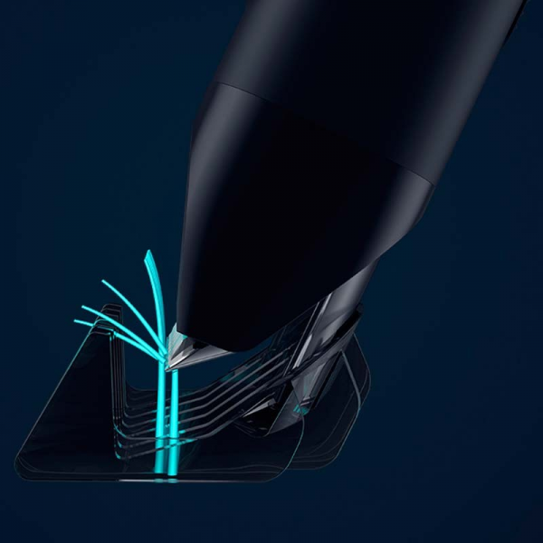 Xiaomi Hair Clipper | Klikk Malta
