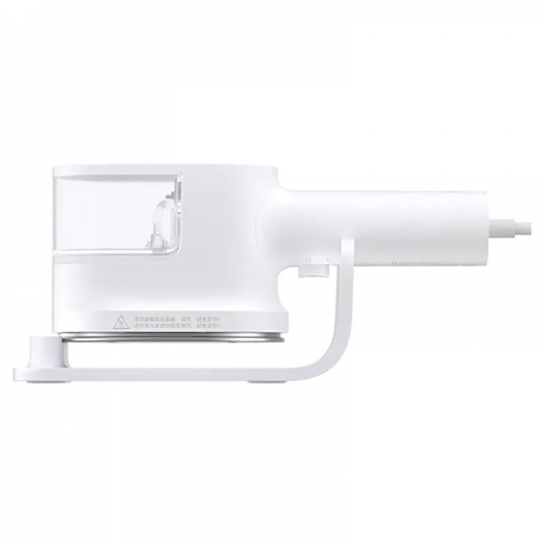 Xiaomi Handheld Steam Iron | Klikk Malta