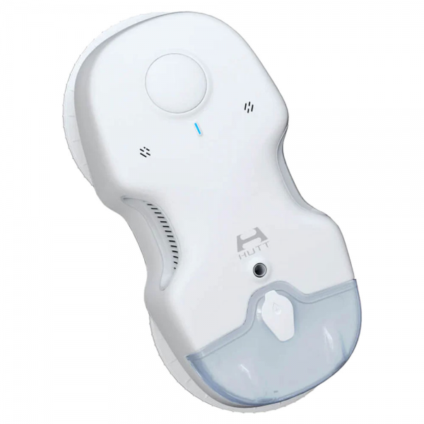 Xiaomi HUTT C65 Window Cleaning Robot with ... | Klikk Malta