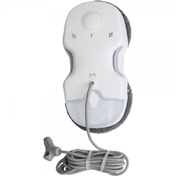Xiaomi HUTT C65 Window Cleaning Robot with ... | Klikk Malta