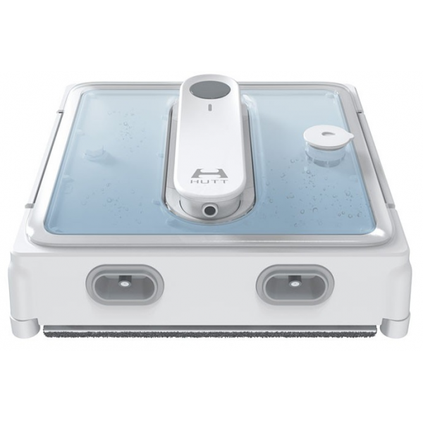 Xiaomi HUTT W9 Two-Way Water Spray Wet & Dr... | Klikk Malta