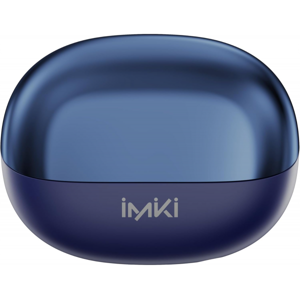 Xiaomi IMIKI T14 Wireless Bluetooth Earphon... | Klikk Malta