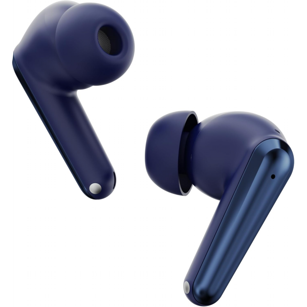Xiaomi IMIKI T14 Wireless Bluetooth Earphon... | Klikk Malta