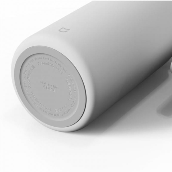 Xiaomi Insulated Kettle 1.8L - White | Klikk Malta