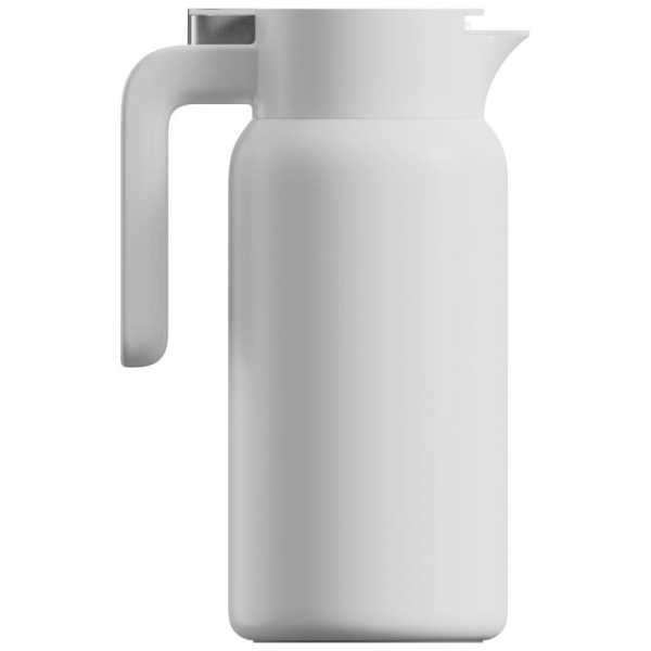 Xiaomi Insulated Kettle 1.8L - White | Klikk Malta