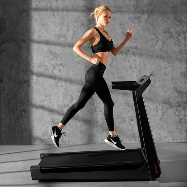 Xiaomi Kingsmith K15 Foldable Standing Smar... | Klikk Malta