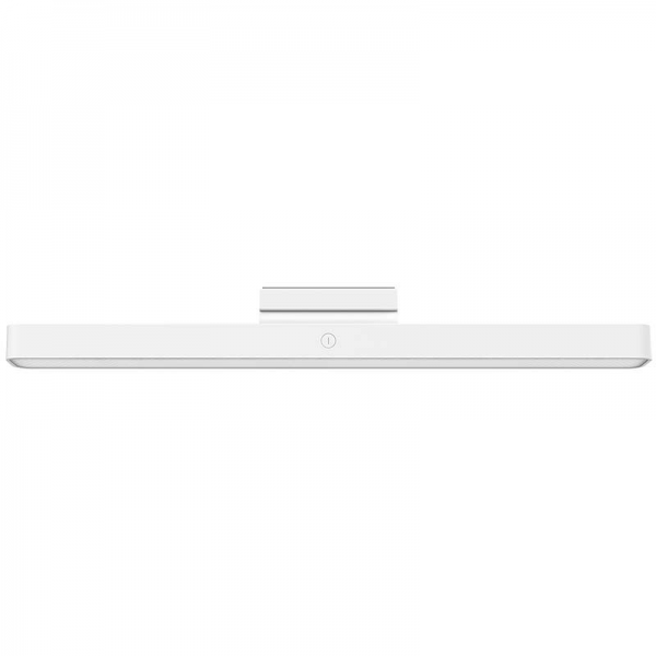Xiaomi Magnetic Wireless Battery-Powered Re... | Klikk Malta