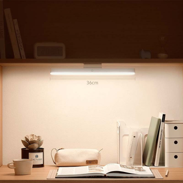 Xiaomi Magnetic Wireless Battery-Powered Re... | Klikk Malta