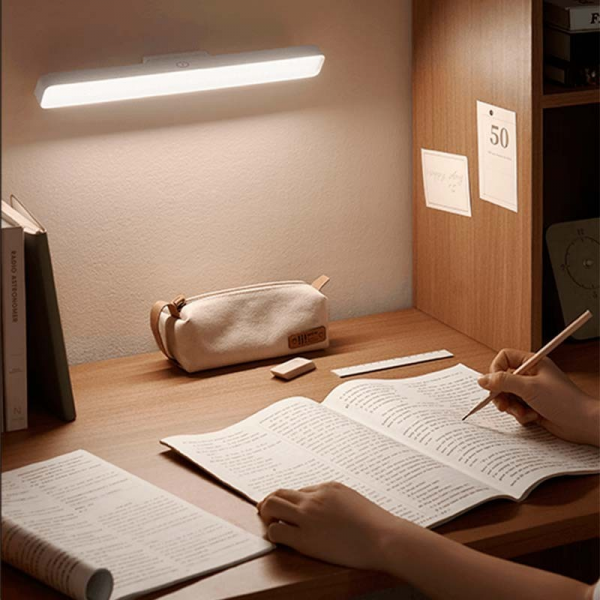 Xiaomi Magnetic Wireless Battery-Powered Re... | Klikk Malta