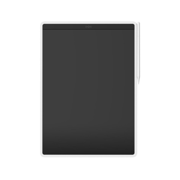 Xiaomi Mi 13.5 inch LCD Writing Tablet Colo... | Klikk Malta