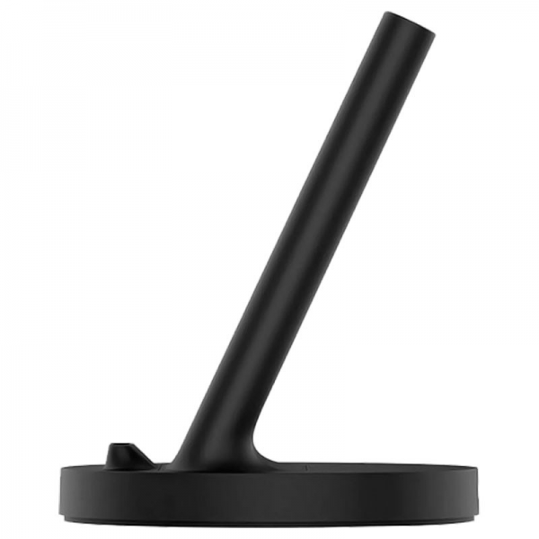Xiaomi Mi 20W Wireless Charging Stand | Klikk Malta