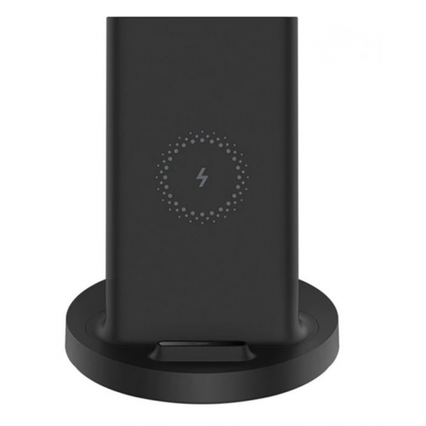 Xiaomi Mi 20W Wireless Charging Stand | Klikk Malta