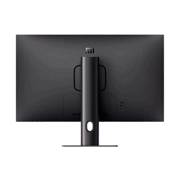 Xiaomi Mi 2K 27 inch 165Hz 1ms Quad HD LED ... | Klikk Malta