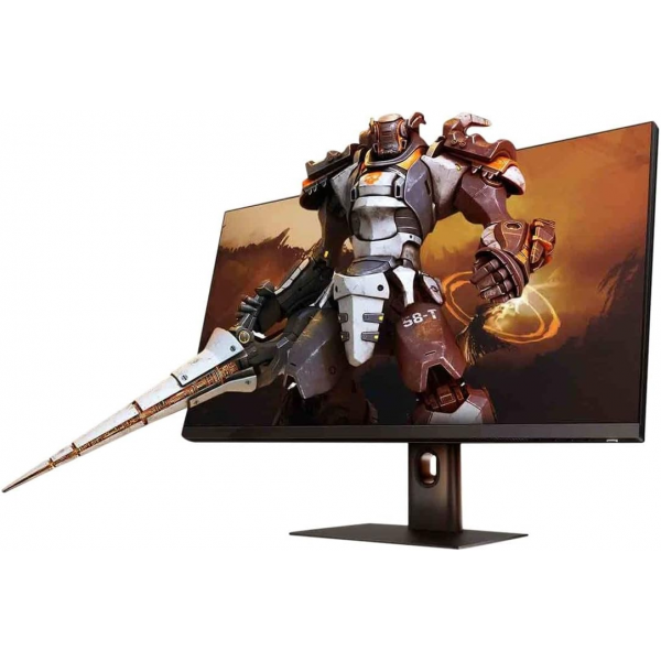 Xiaomi Mi 2K 27 inch 165Hz 1ms Quad HD LED ... | Klikk Malta